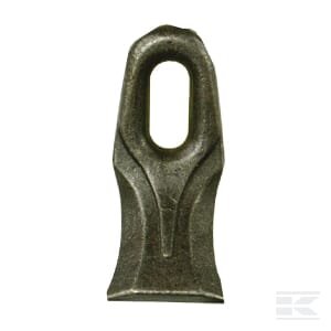 Antgalis 45x8mm Ypsilon Herder 95722013