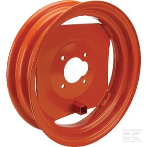 Ratlankio Cpl. R. 6.00-16 957846