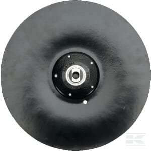 Ratlankis su stebule 970637