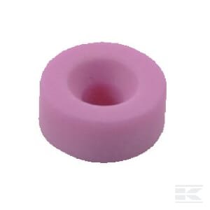 Purkštuvo plokštelė Ø2.3 980117