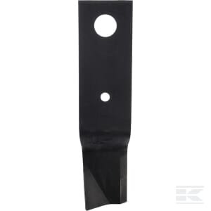 Šienapjovės peilis CCW Major 12000 9GRBAN