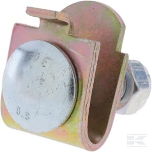 Noragų tvirtinimo komplektas, vartytuvas A131835630