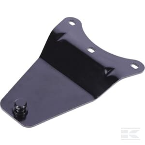 Ašmenų laikiklis Z1200100AJ