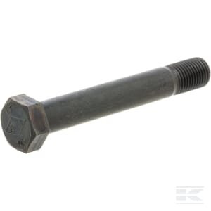 Šešiakampis varžtas M14x94 A50073500N