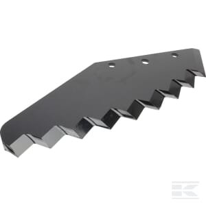 Tiekimo vagono peilis A5303620N