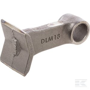 Plaktukas plaktukas A5408160N