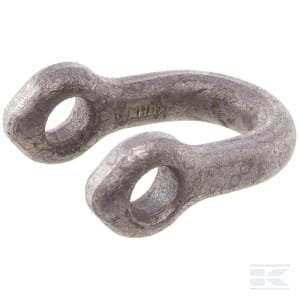 Pančiai 13mm Ø12,5 A5411236N