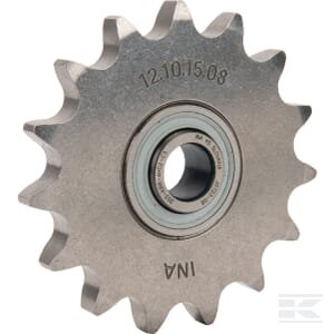 Grandinės žvaigždutė AE27909N