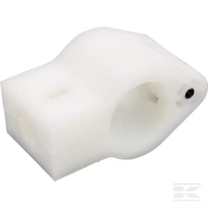 Su John Deere AH107066N