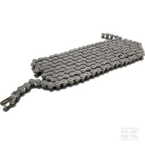 Ritinė grandinė AH157083N