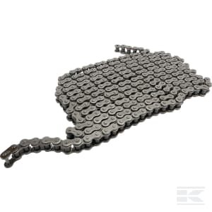 Ritinė grandinė AH157084N