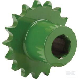 Žvaigždė AH201099N