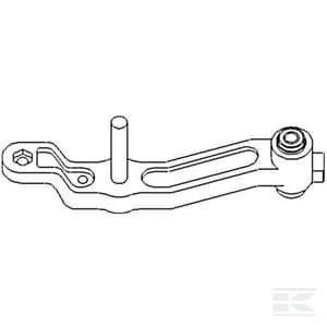 Valymo pakaba AV100383