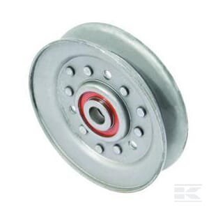 Transporterio skriemulys AV100702