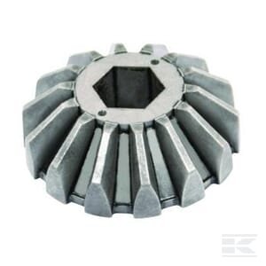 Krumpliaratis AV101309