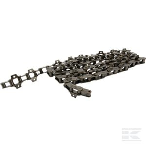 Transporterio grandinė AXE41940N