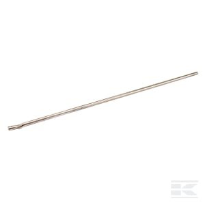 Švaistiklis S.S. 5 x 290 mm AXTIND5RB290