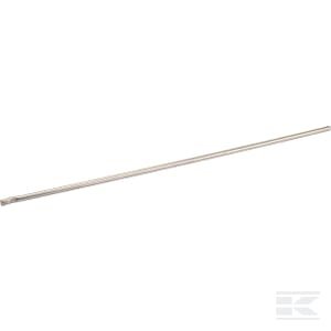 Švaistiklis 5mm x 340mm AXTIND5RB350