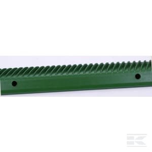 Rasp bar juosta D28080862KR