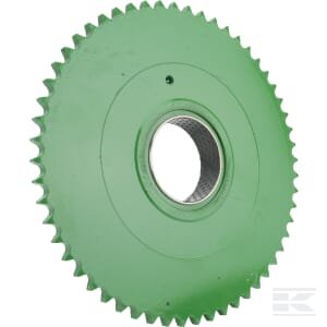 Žvaigždė AZ35403N