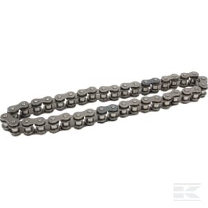 Ritinė grandinė JD AZ36031Z