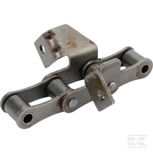 Įvado grandinė John Deere AZ41089Z