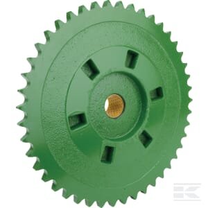 Grandinės žvaigždutė AZ41836N