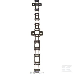 JD laisva padavimo grandinė AZ34242N