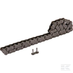 Grandinė John Deere AZ45029Z