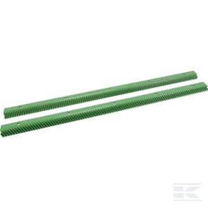 Mušiklio strypų pora dešinė/kairė JD AZ47216N