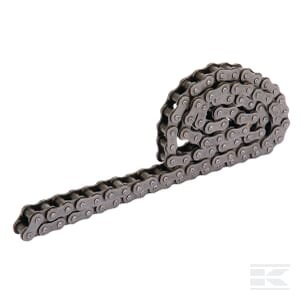 Ritinė grandinė JD AZ48847Z