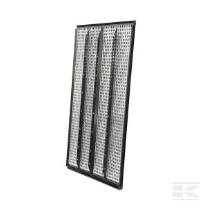 Grūdų sietas AZ49147N