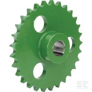 Žvaigždė AZ49247N