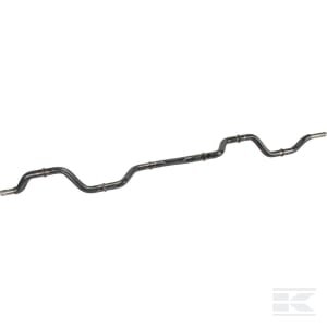 Alkūninis velenas AZ49574N