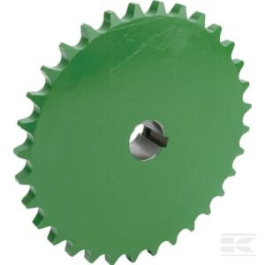 Žvaigždė AZ49867N