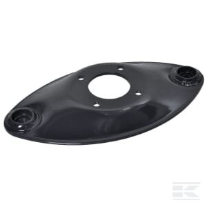 Šienapjovės diskas VNB2281186