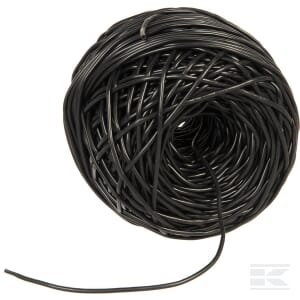 Rišimo vamzdelis 3 mm 152 m BB0031