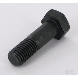 Šešiakampis varžtas M14x48 BH0310