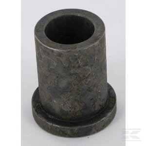 Jungtis su 5 mm tvirtinimu BH0440