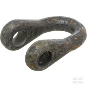 Pančiai 13mm Ø14,5 BH0709