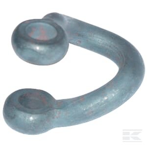 Gilberiams tinkami apkaustai BH2630