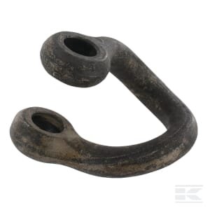 Smulkintas pančius BH3061