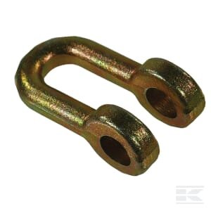 Maletti tinkami pančiai BH3470