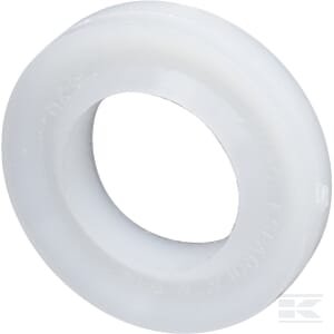 Užsegamas žiedas 03025 Puikus BH4732