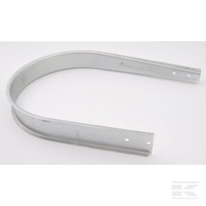 Paėmimo juosta VGBR265