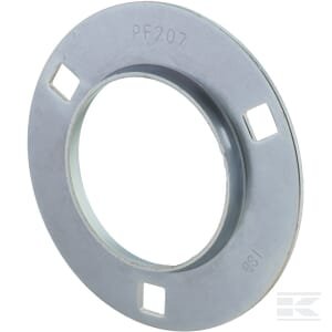 Guolio flanšas C3994EN