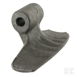 Plaktukas Aedes CK0800