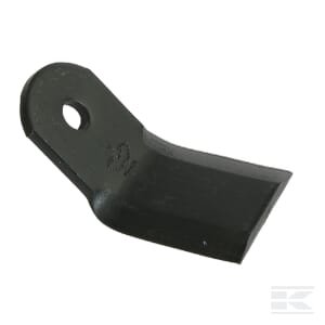 Plikas Agricom CK0900