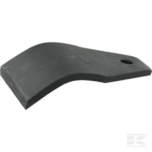 Slenkantis peiliukas CK1070