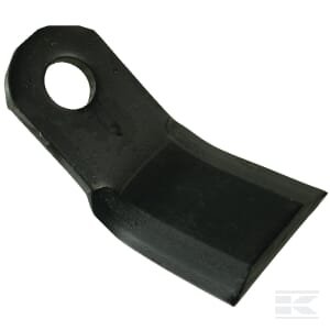 Alkūninis sparnas 60x150 Muratori CK1100